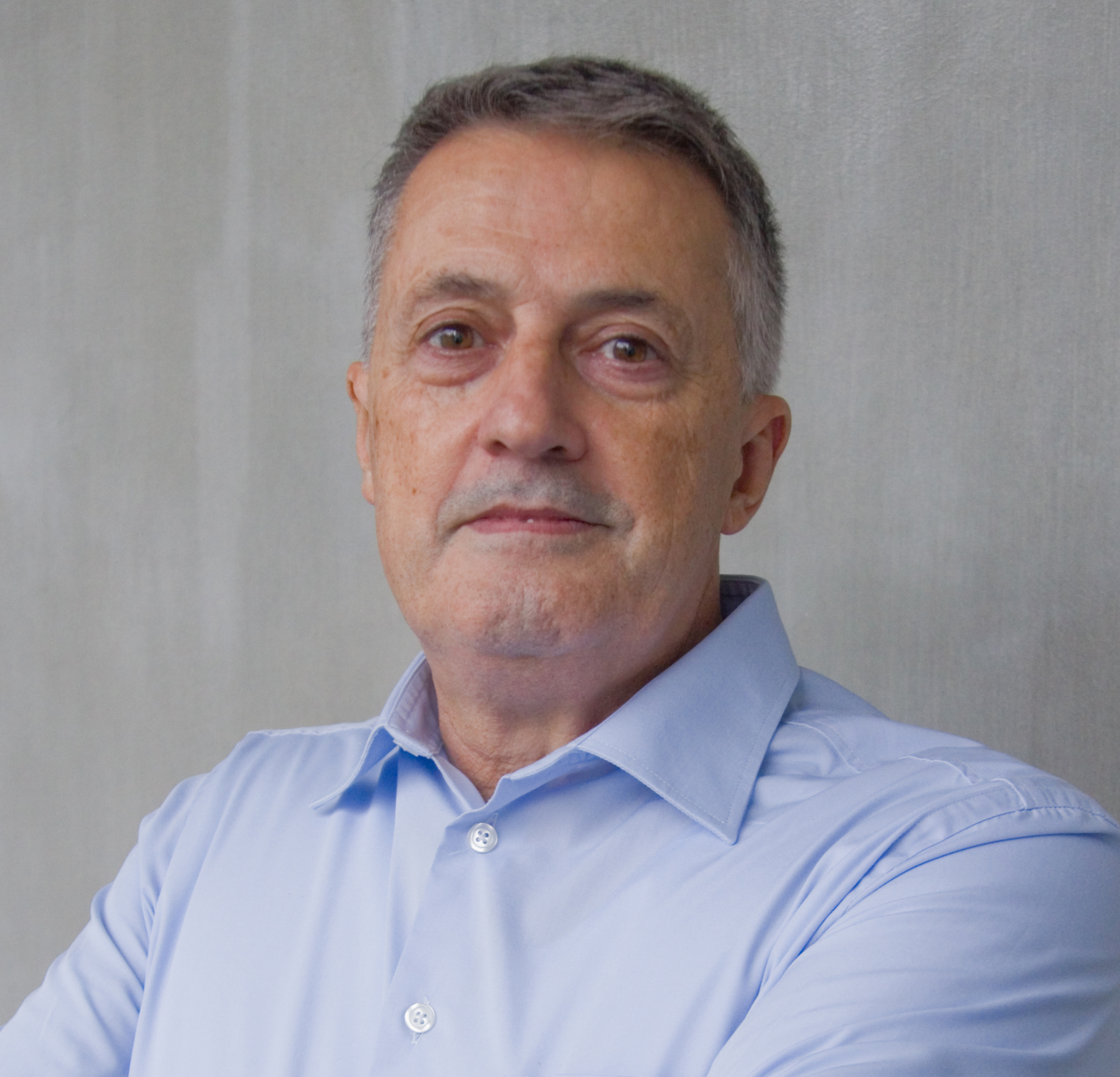 Miguel Brito